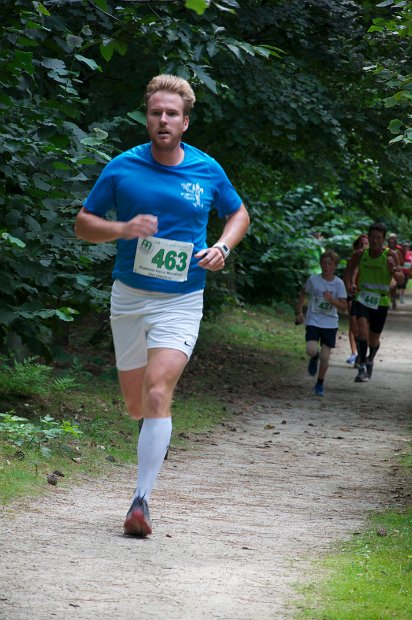 Onderweg 2014_3 - 149